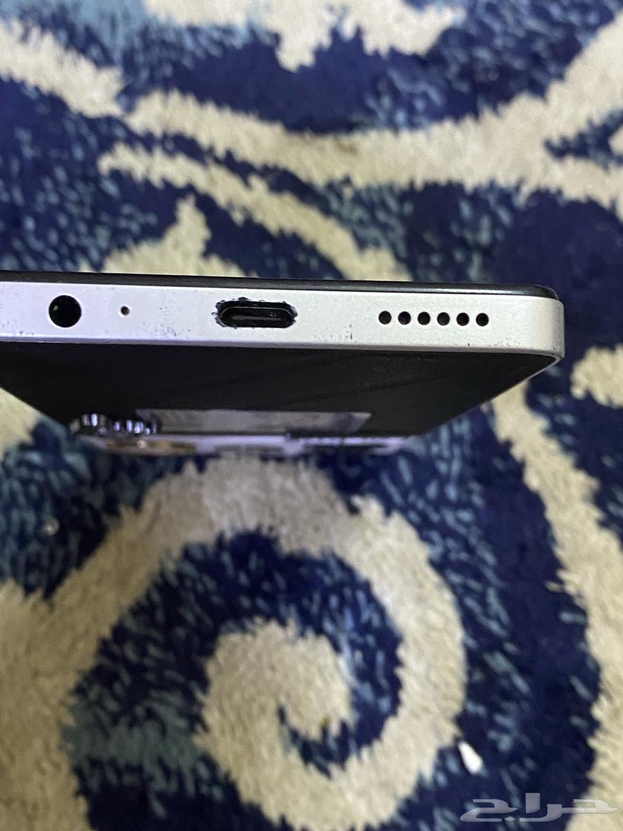 جوال تكنو سبارك 10 برو64380244086787111