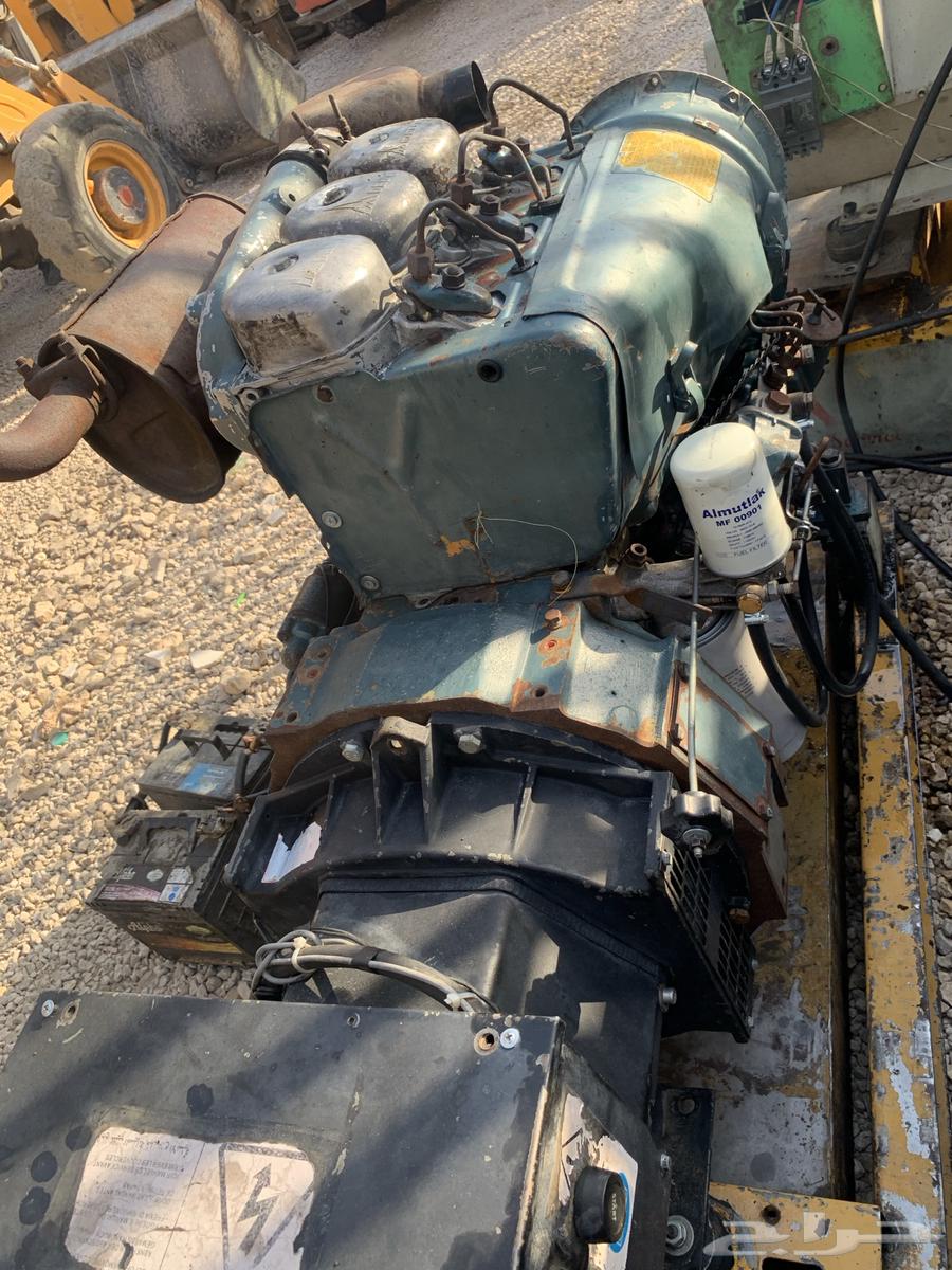 مكينة كهرب للبيع64386766210817112