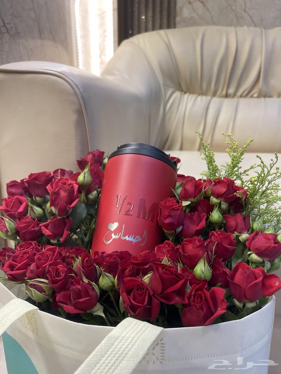 مق هاف مليون 59 ريال لفترة محدودة64386710869121111