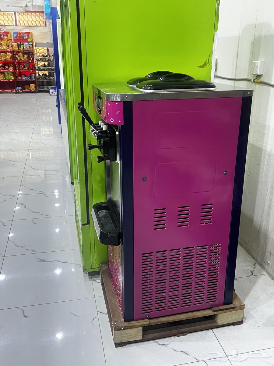 Items64386863857283112