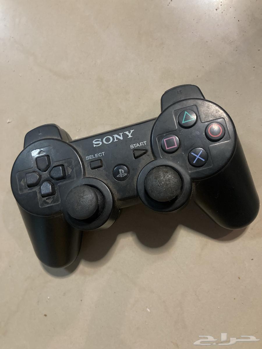 يد سوني 364385983809026110