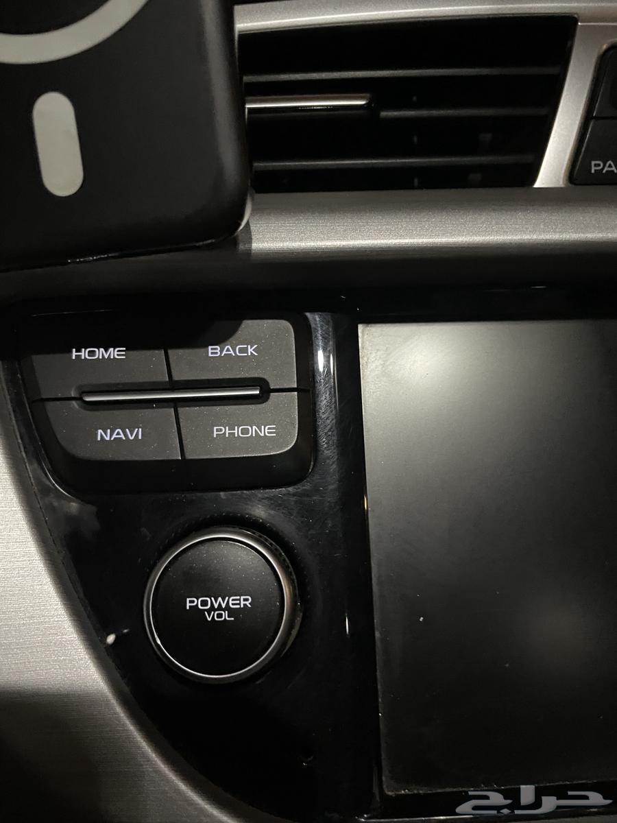 جيلي X7نظيف شرط كامل 201864521920784769111