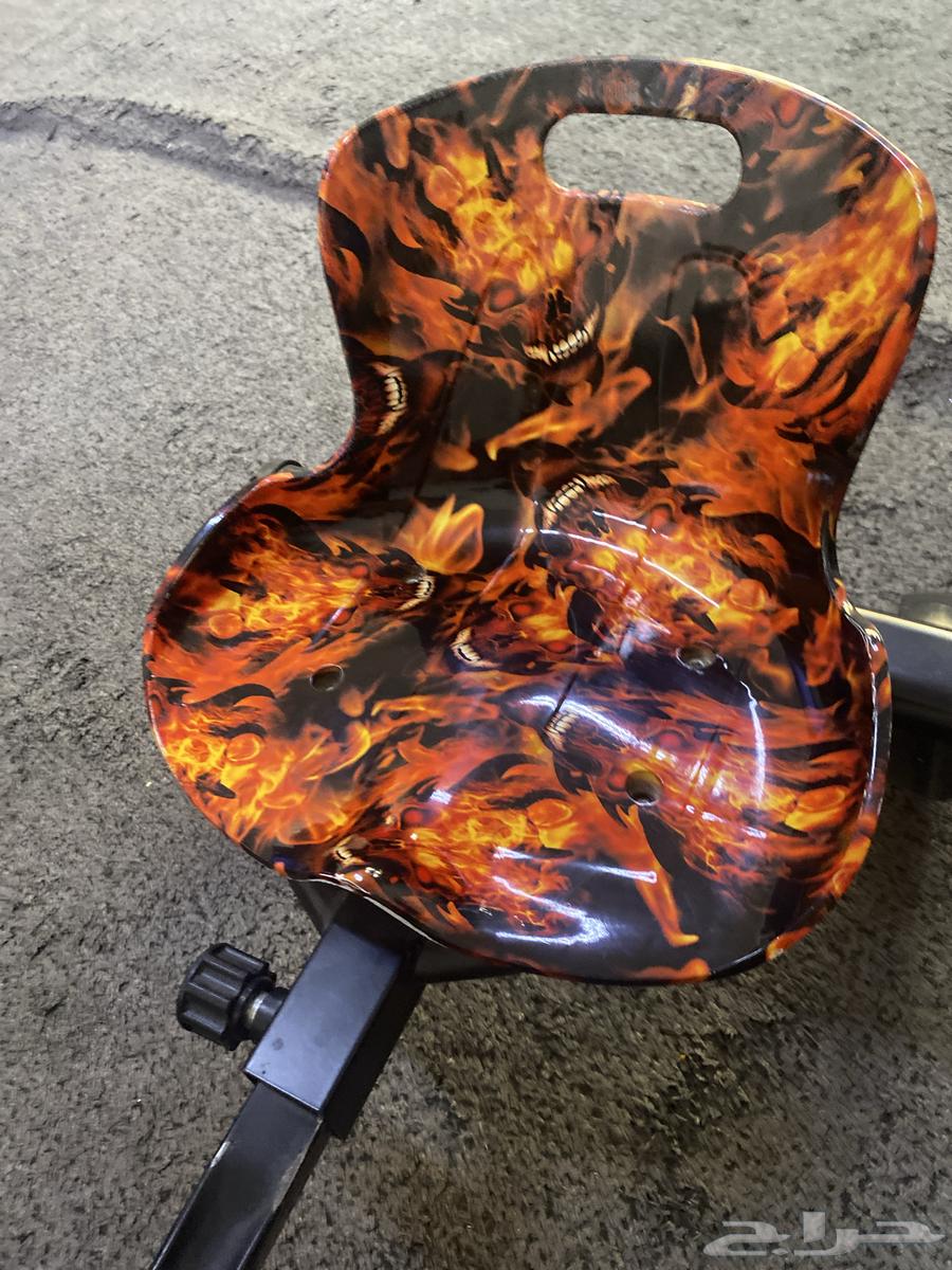 سكوتر كهربائي للبيع64385188322307113