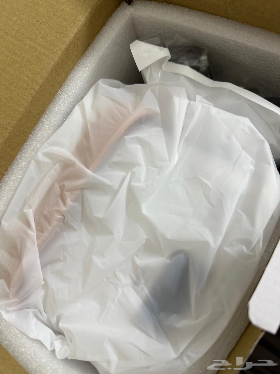 A new unused projector64377579686913112