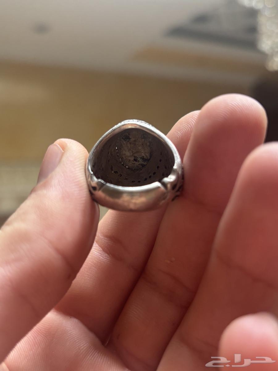 فيروز نيشابوري صافي64382100638593114