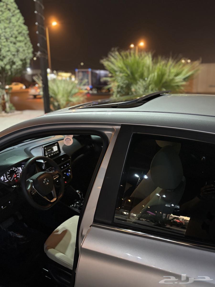 شانجان السفن 2023 نظيف ممشى قليل64536487783426110