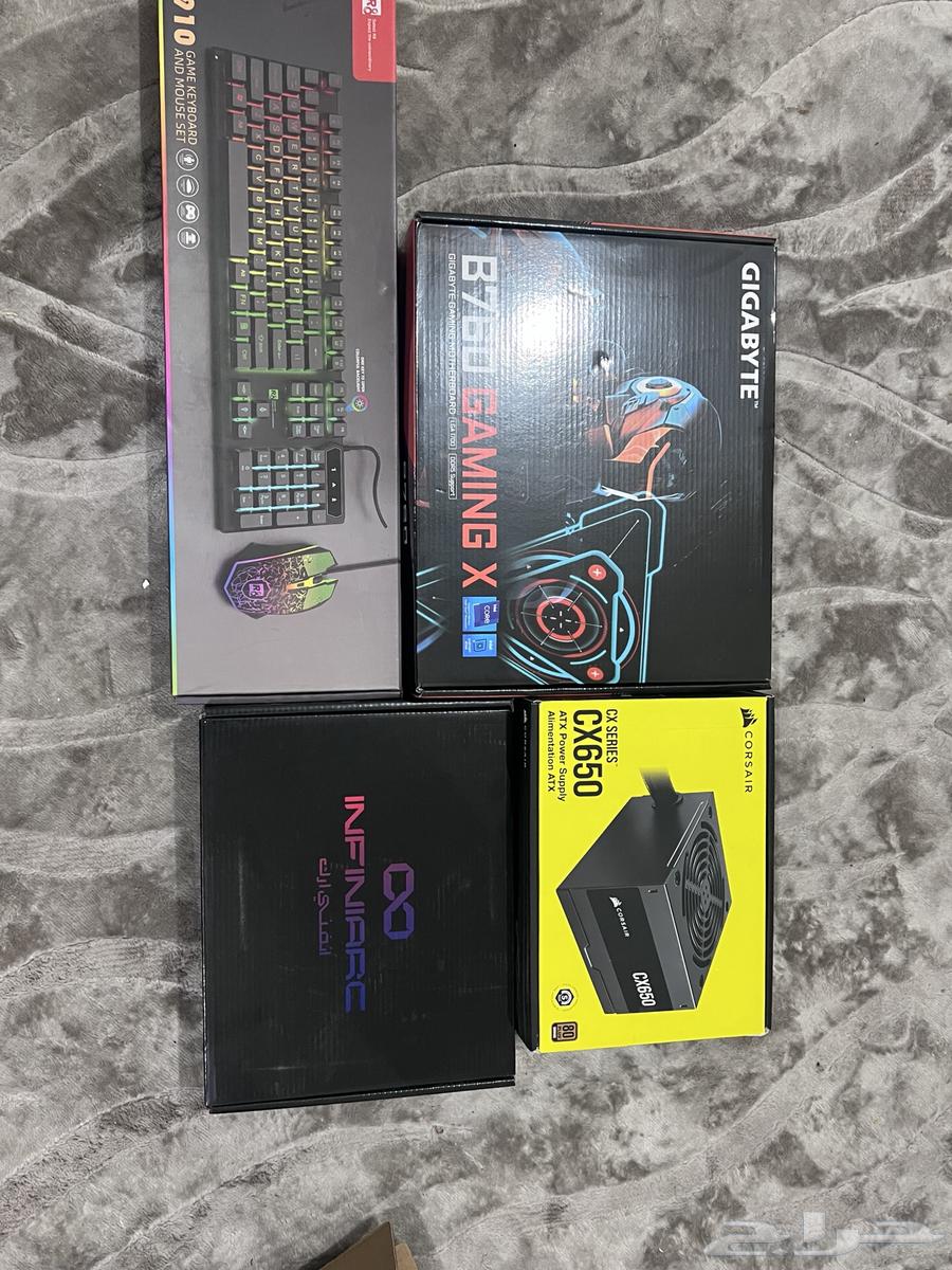 بي سي للبيع64377418483203112