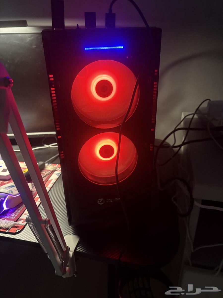 بيسي للبيع64384952470145110