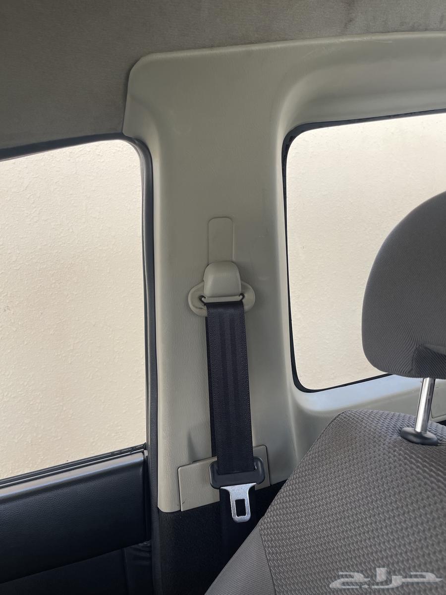 باترول 2006 ربع64520882582402113