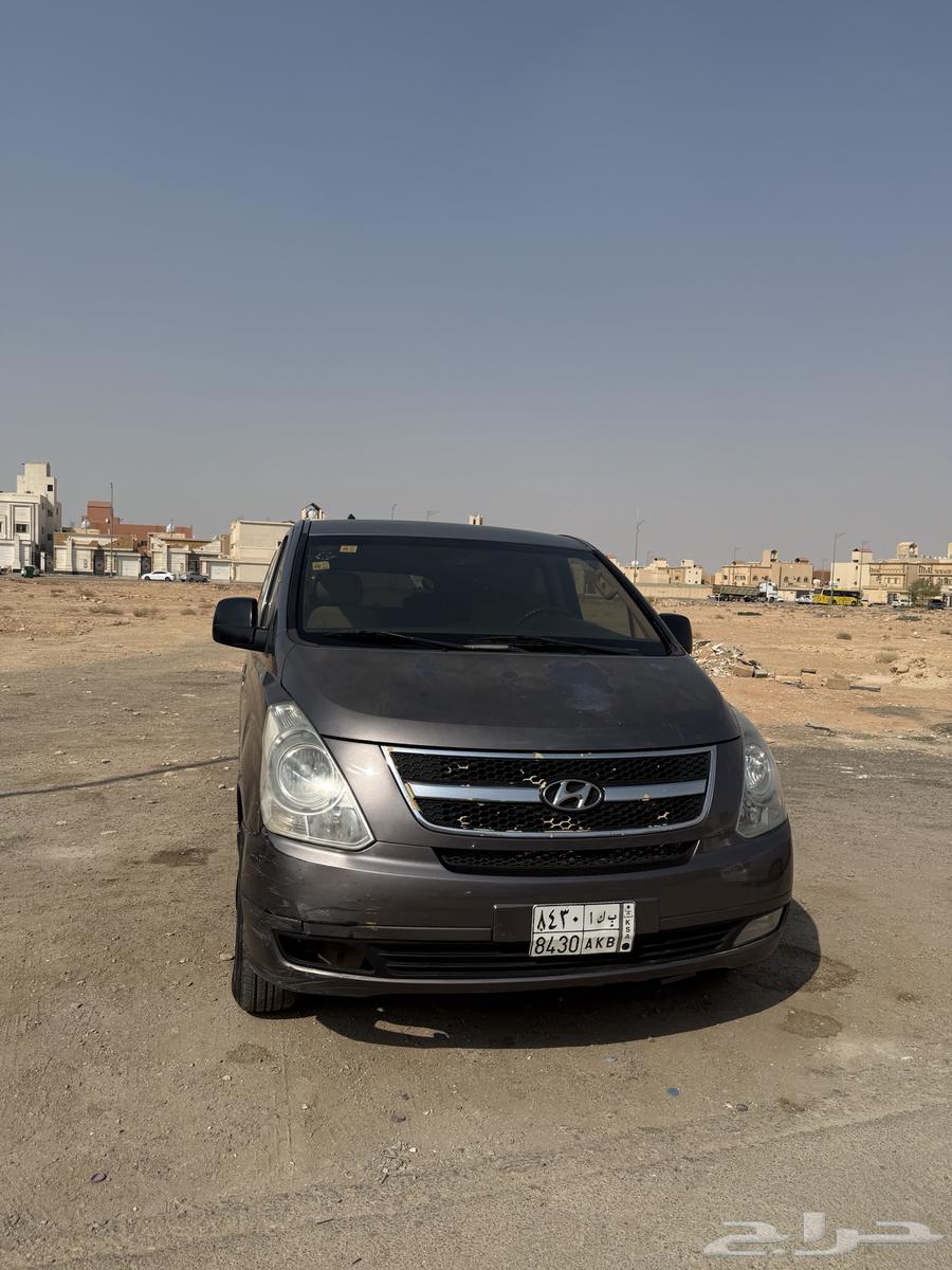 اتش وان 2012 نظيفه للبيع64534858564993111