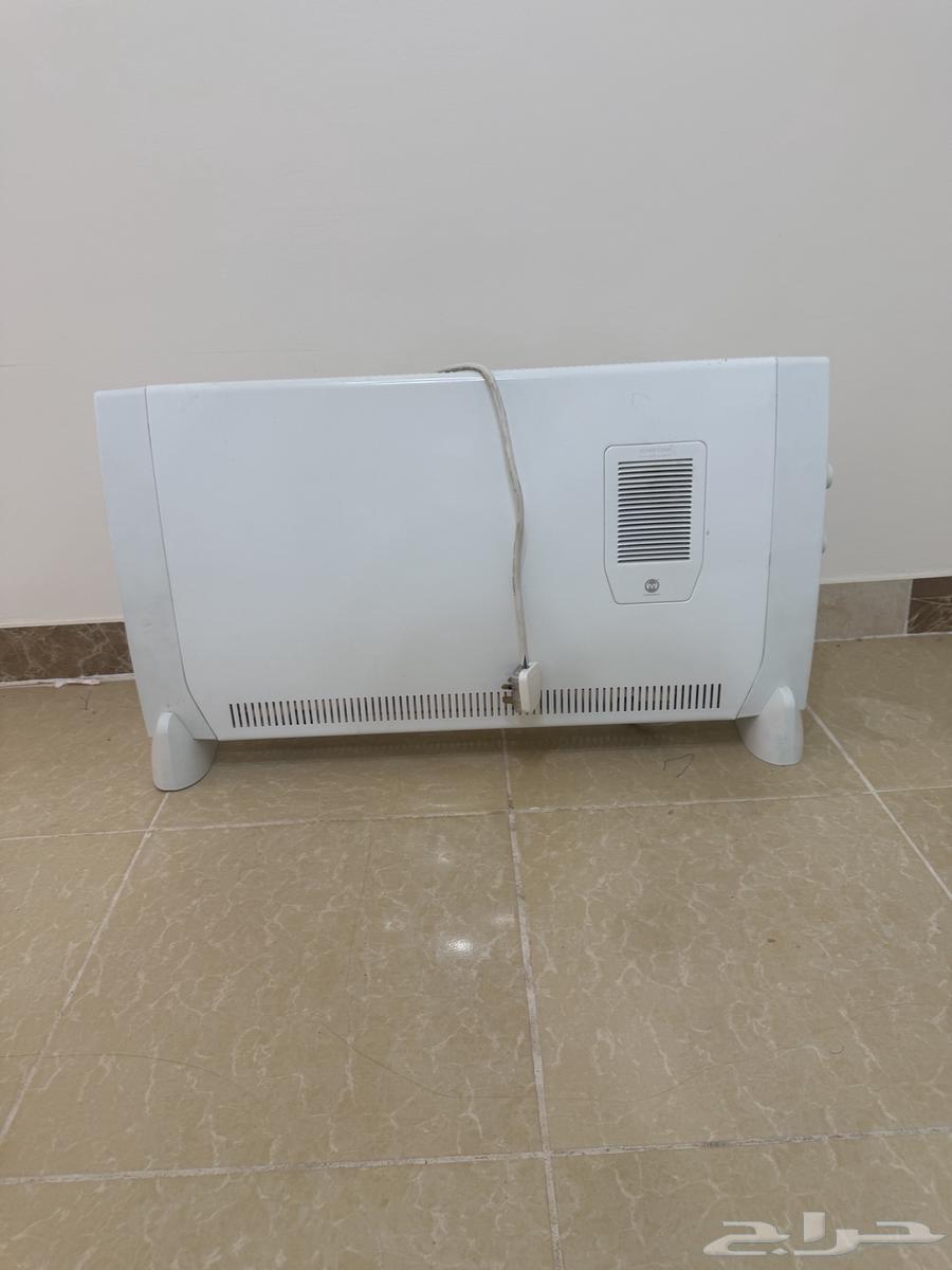 دفاية للبيع64381507932291111