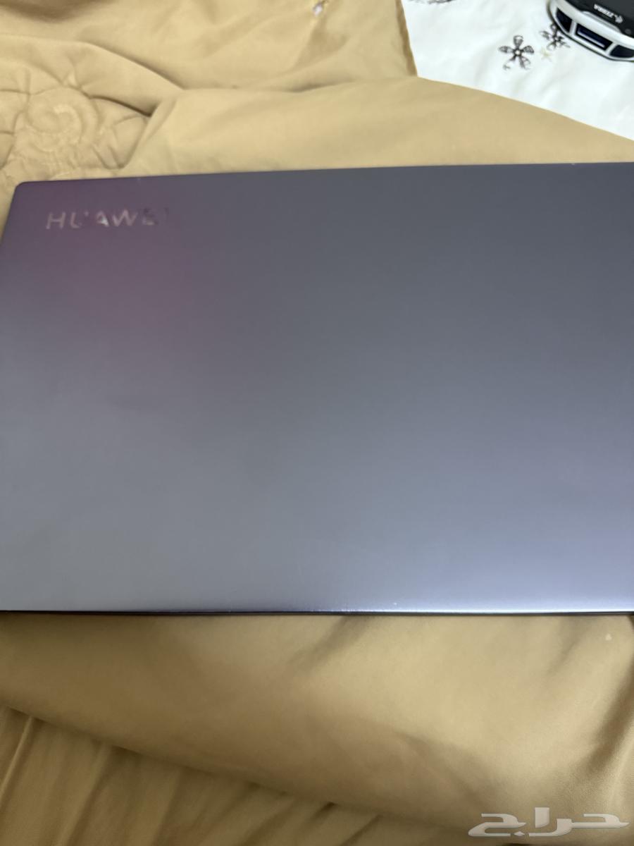 لابتوب هواوي الجيل الحادي عشر64390527424257111