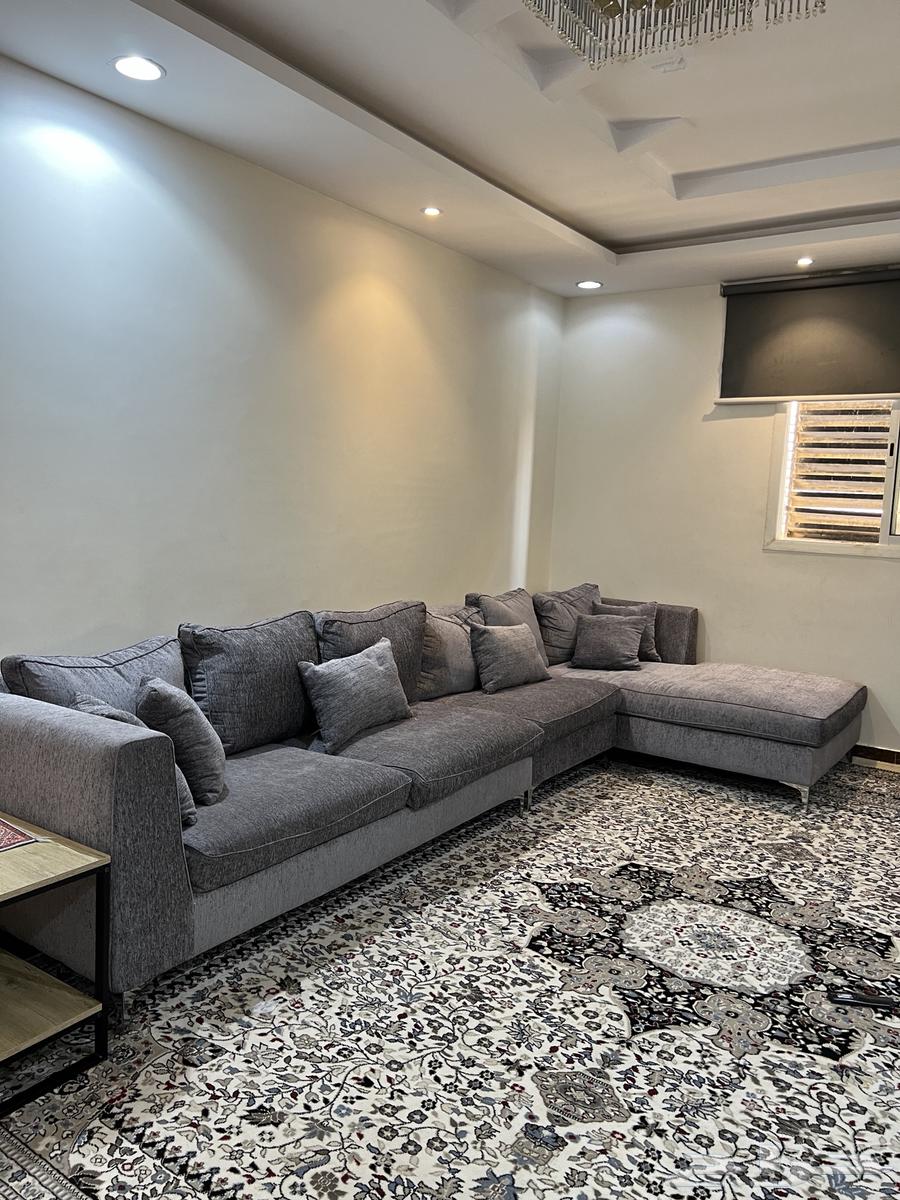 كنب امريكي للبيع64385494888321111