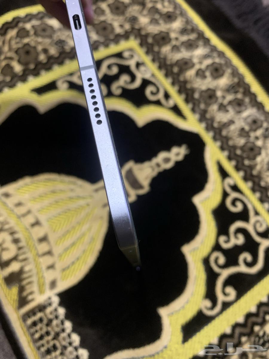 ايباد برو 11 انش64392223827458114