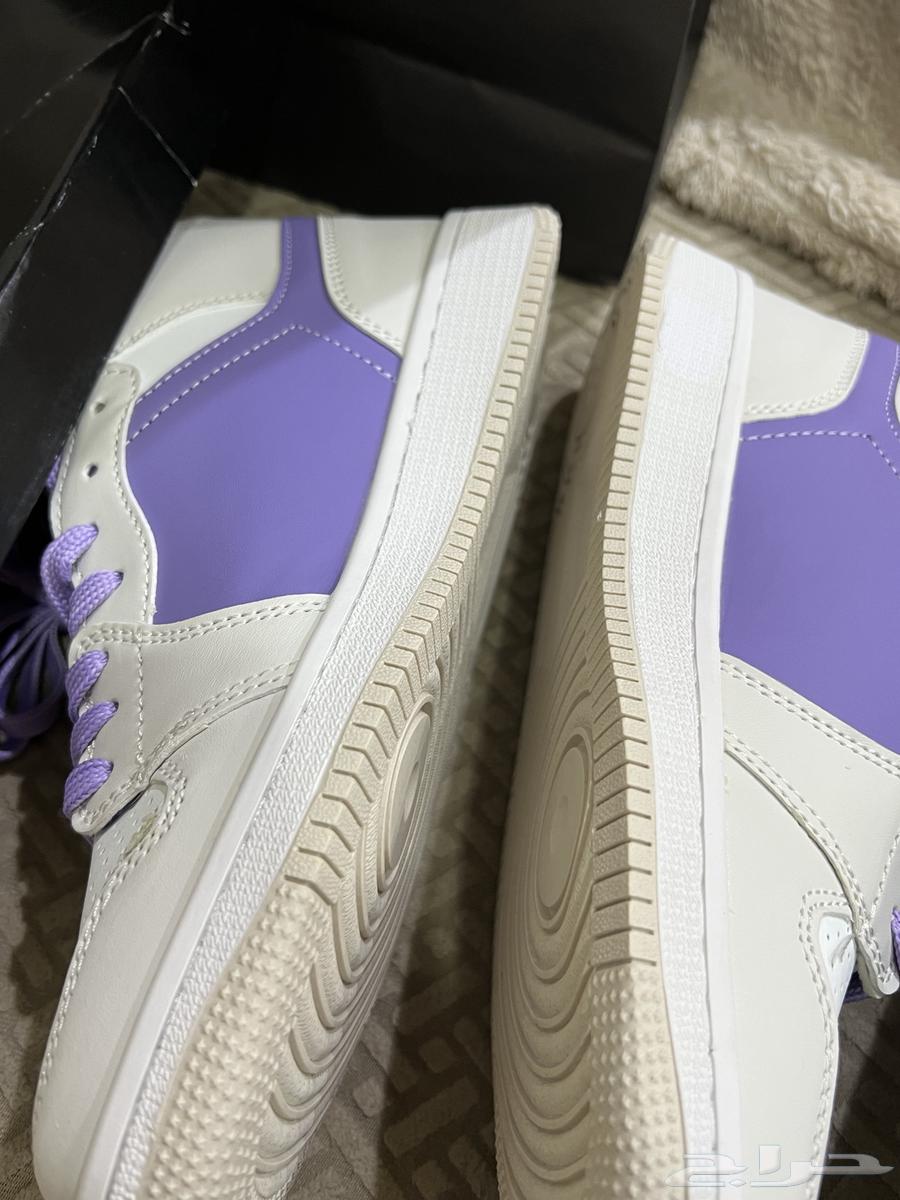 جوتي جديد64382141748226112