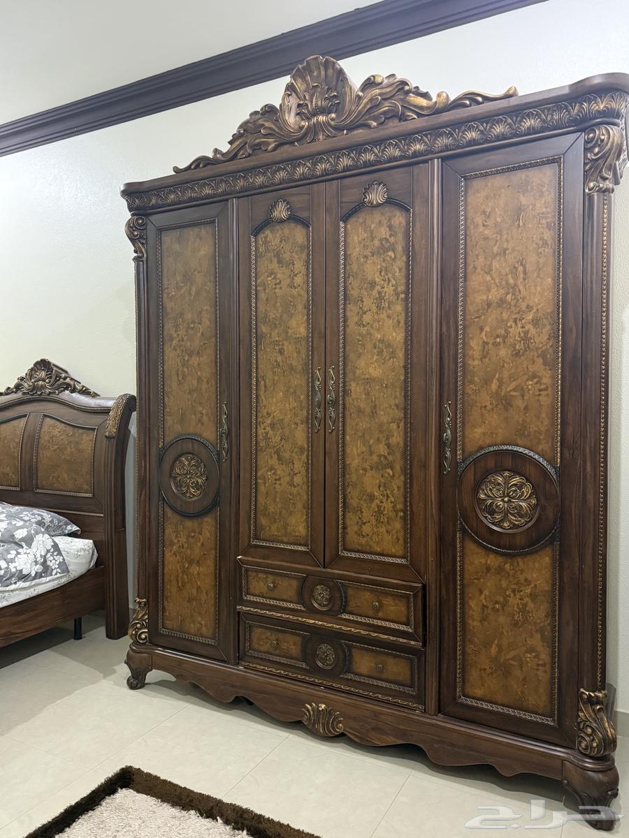 غرفه صناعه امريكيه   النقل والتوصيل على المشتري64384965916930110