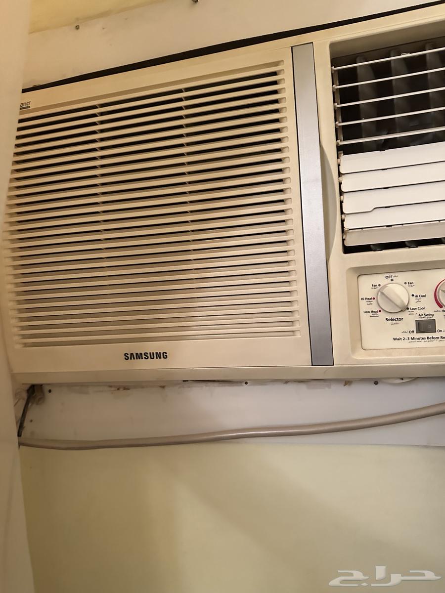 اثاث بيت كامل للبيع64384036924035112