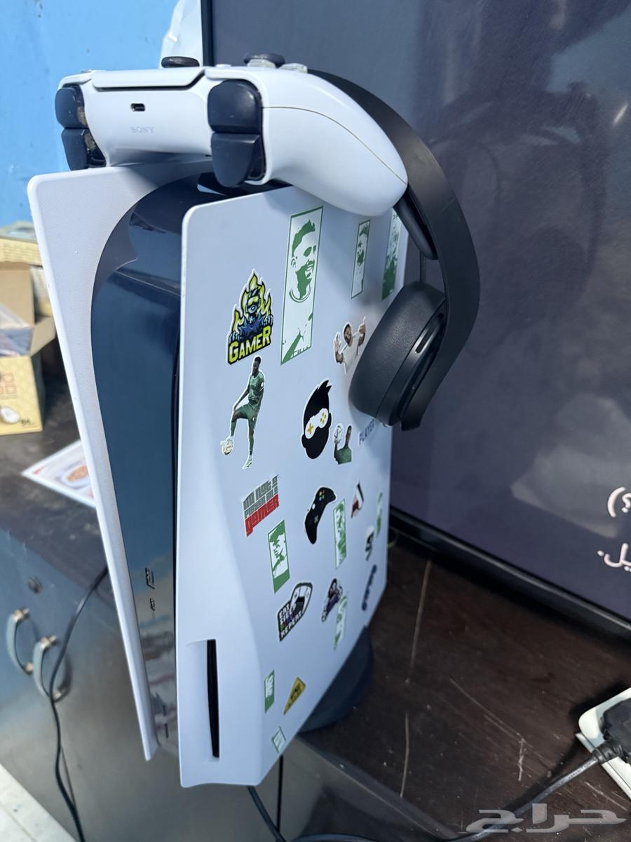 سوني فايف64390569007233112