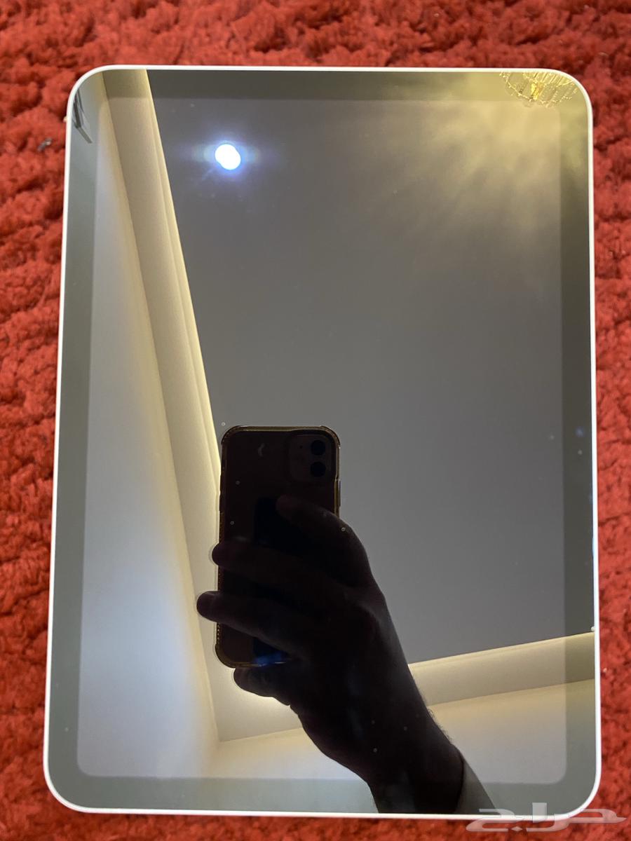 ايباد الجيل العاشر إصدار 202264391865779587111