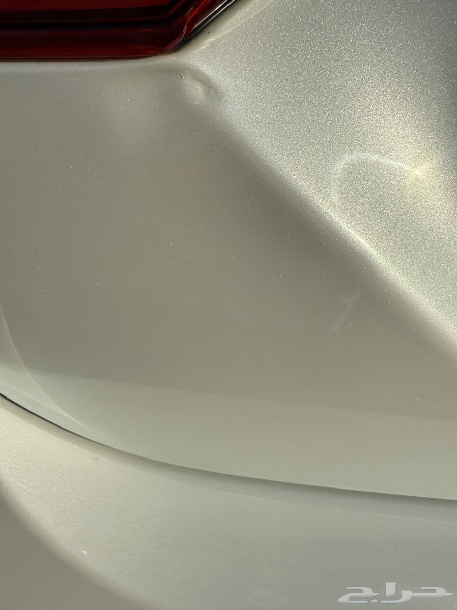 2023 Camry GLE Hybrid64531392775555113