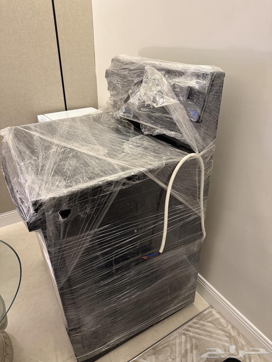 فرن ايطالي استخدام نظيففف جدا64377959201666111