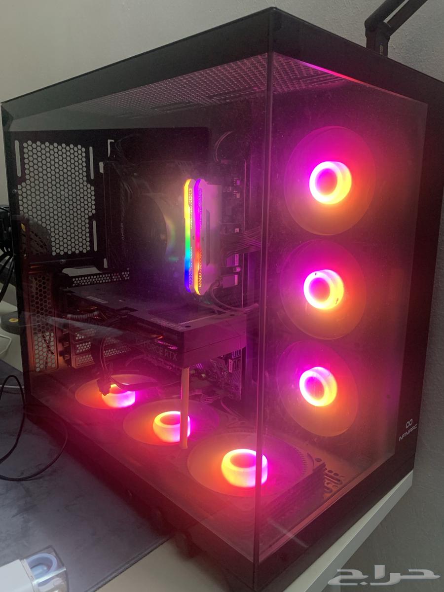 بي سي معى اغراض كاملة64423339135618110