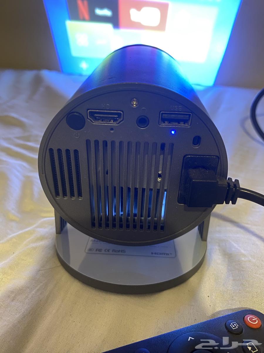 بروجكتر رهيب64389238940417111