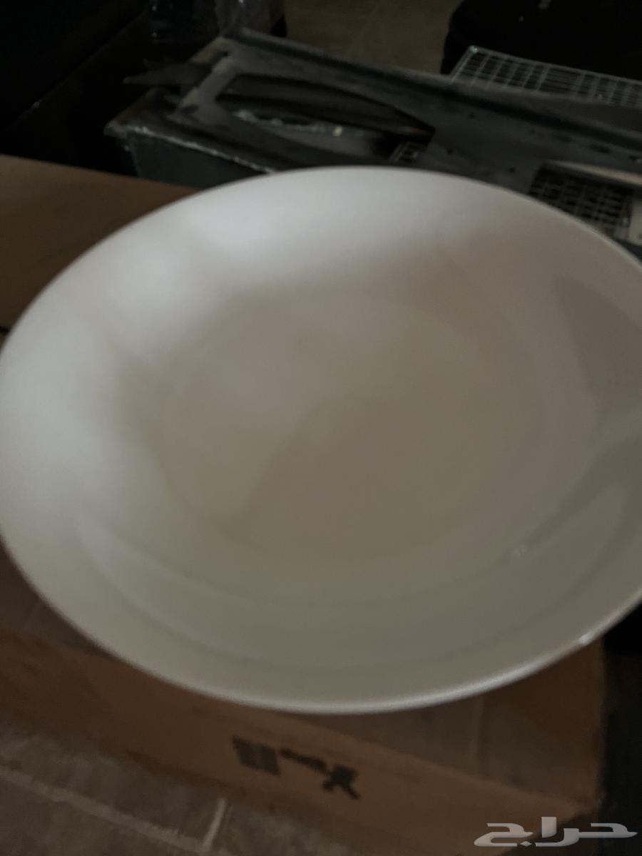صحون للبيع64384065045250113