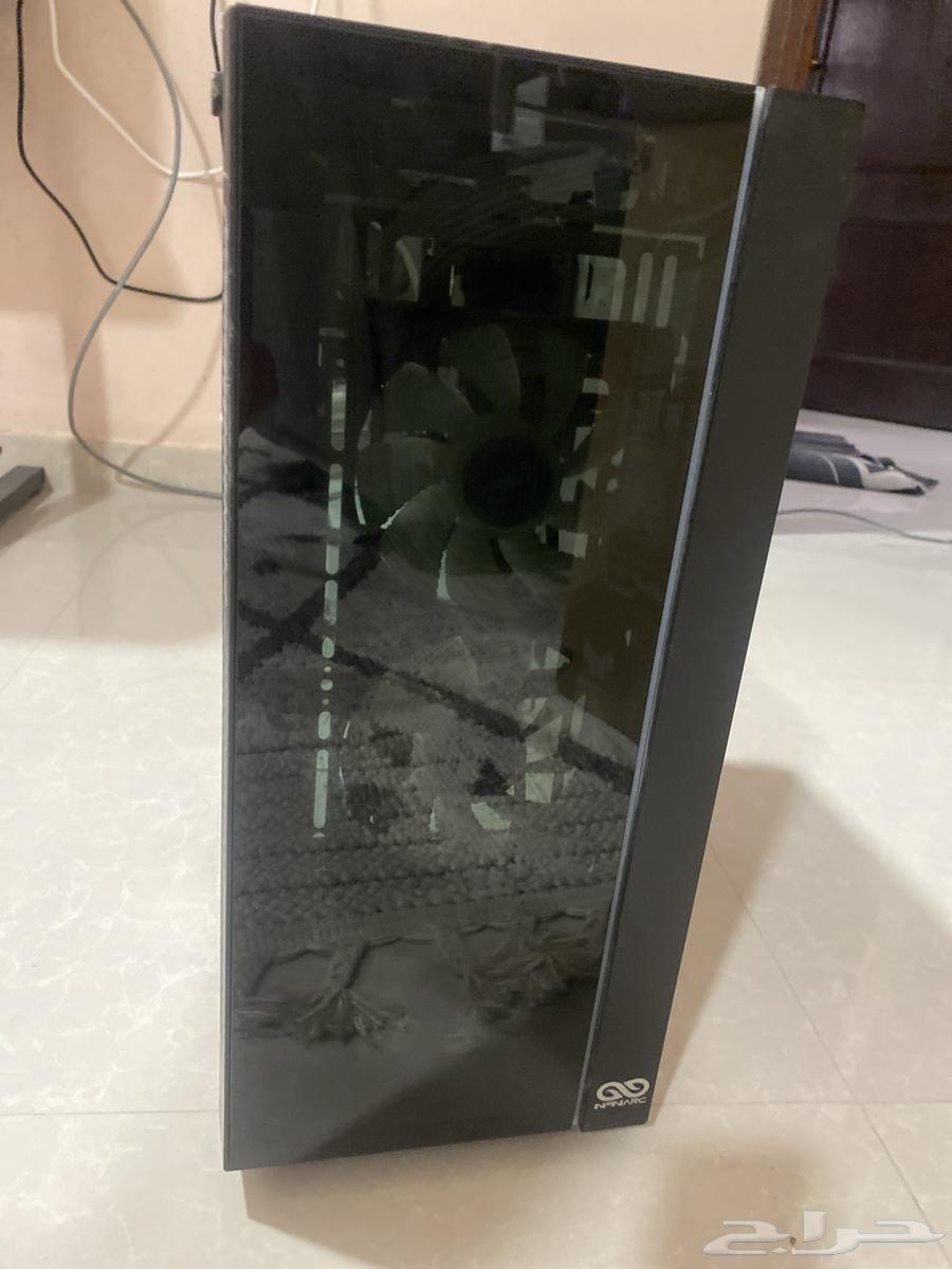 بيسي64382928297986114