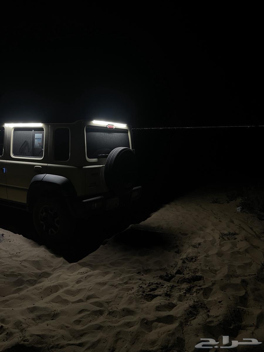 Gemini 202564537644784515110