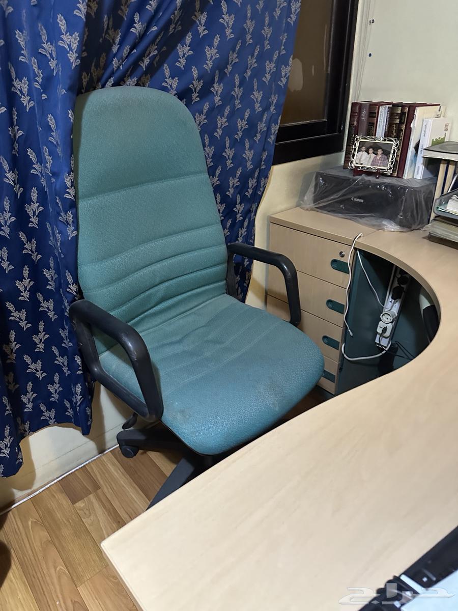 اثاث بيت كامل للبيع64384036924035110