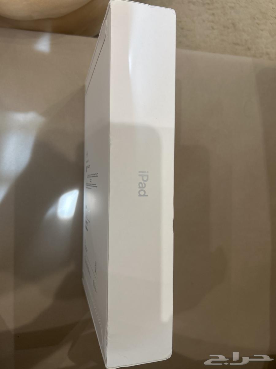 ايباد 11 A1664383580694914111