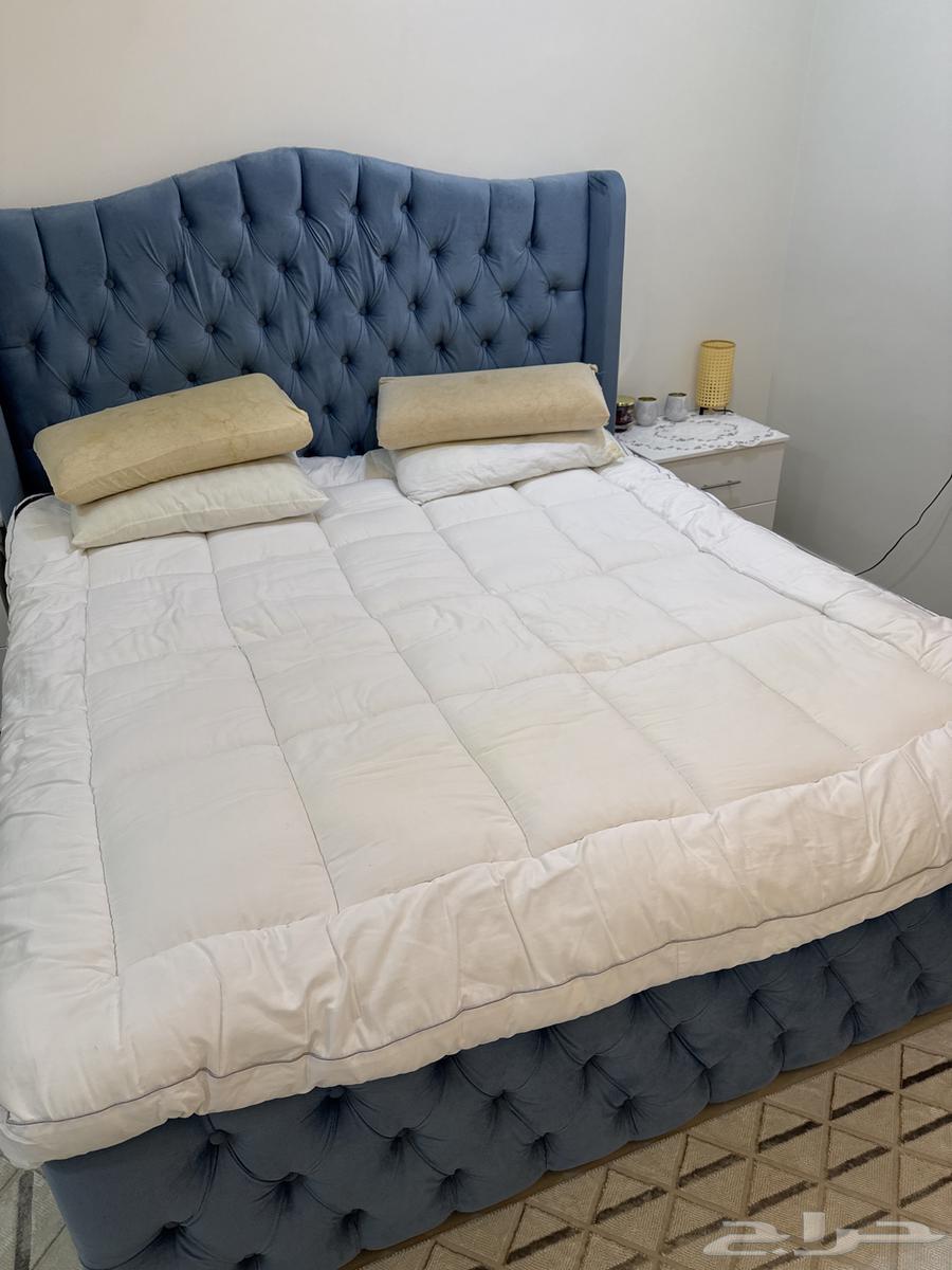 سرير للبيع64381082177026111