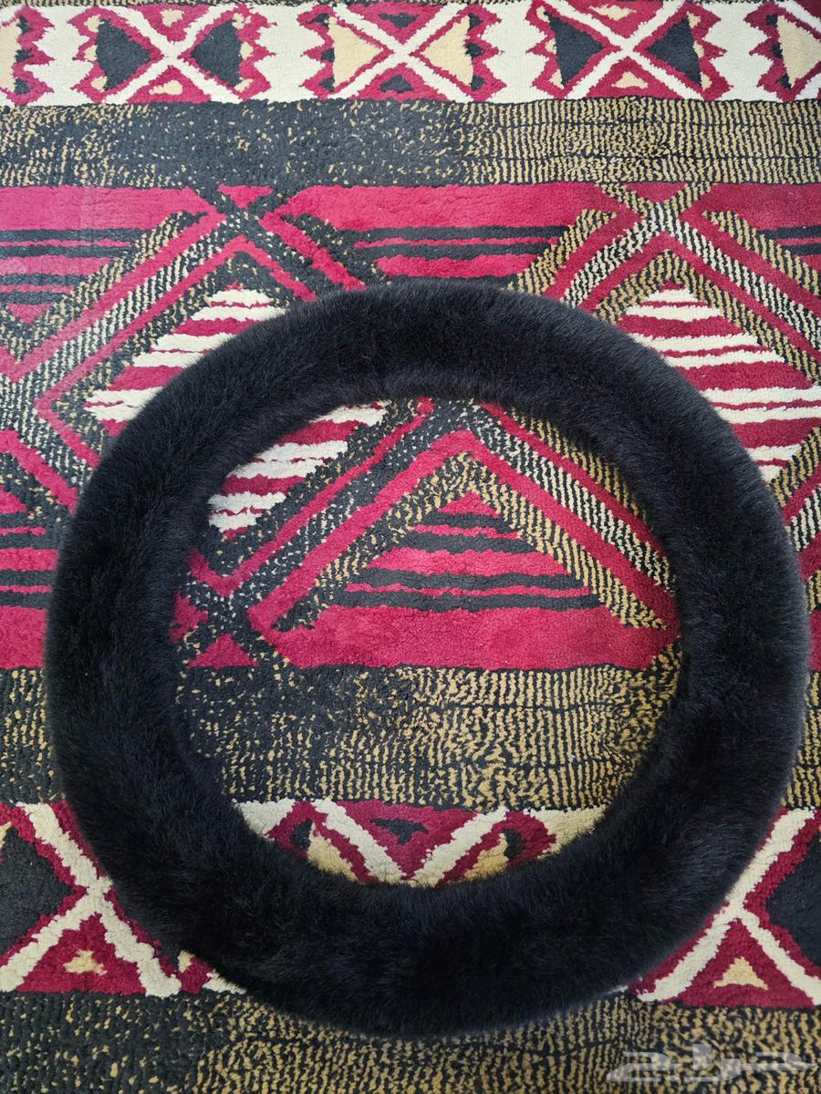 Dre克斯ون fabric dress64537951771649111