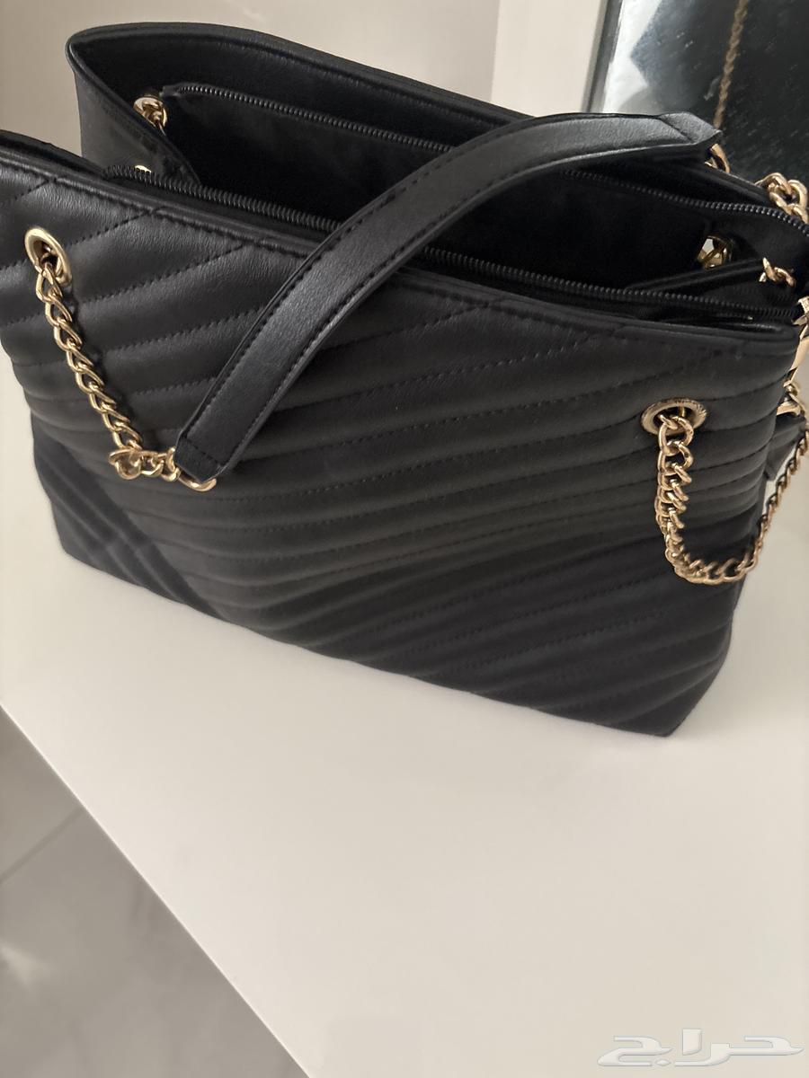 Bag64382059358466111