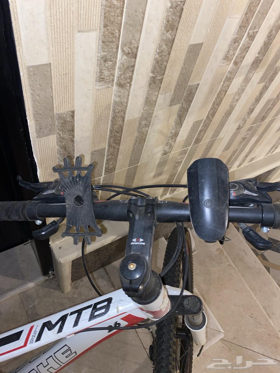 سيكل اخو الجديد مقاس 2664380778698883114