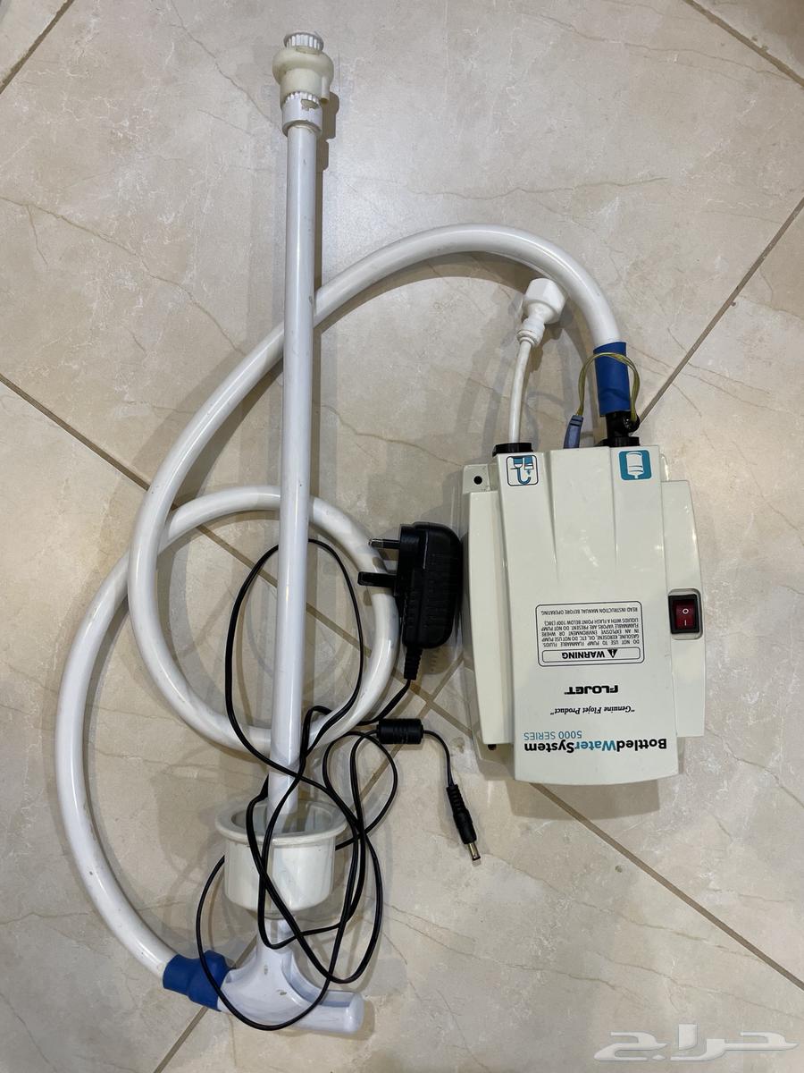 فلوجيت مضخة أحادية لتوزيع المياه الاصلية64386206919298111