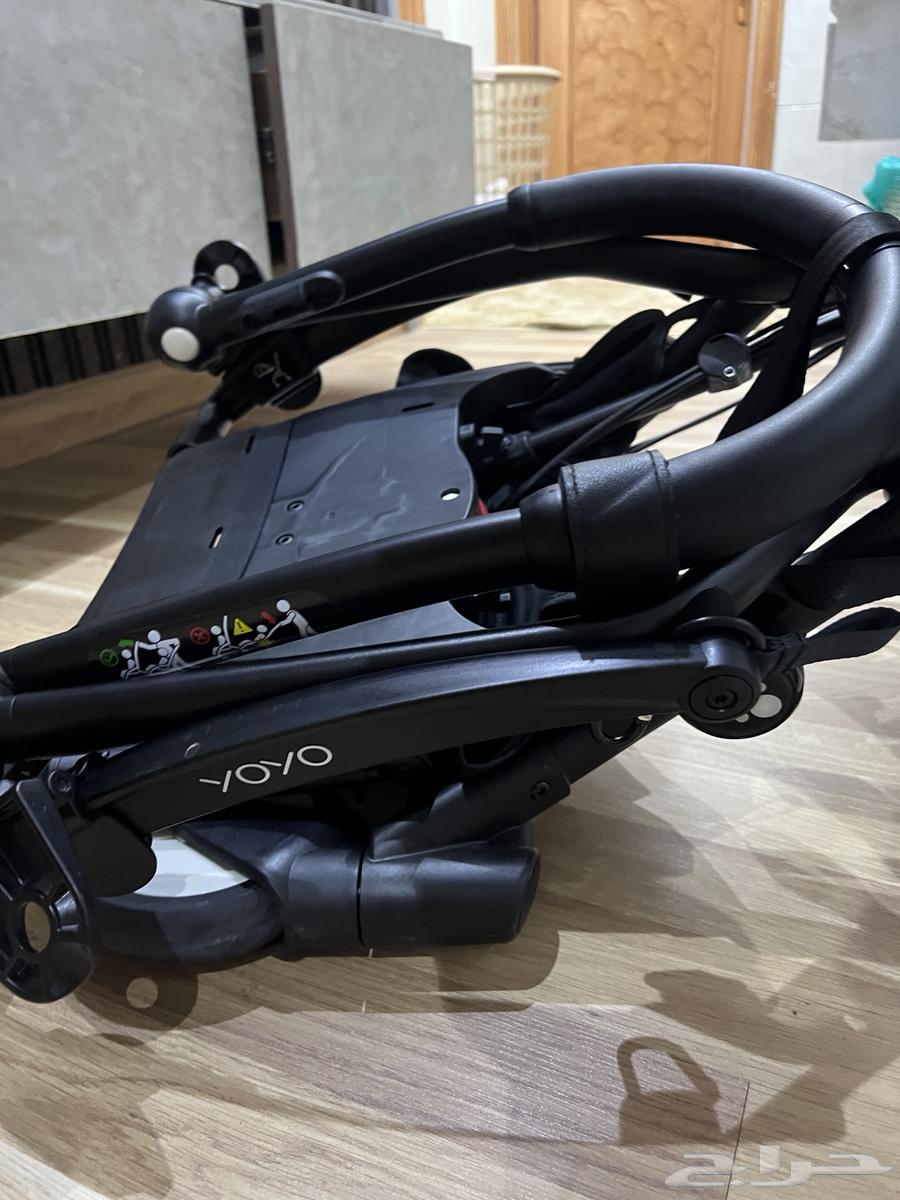 عربية اطفال YOYO CONNECT يويو كونكت64374349046531111