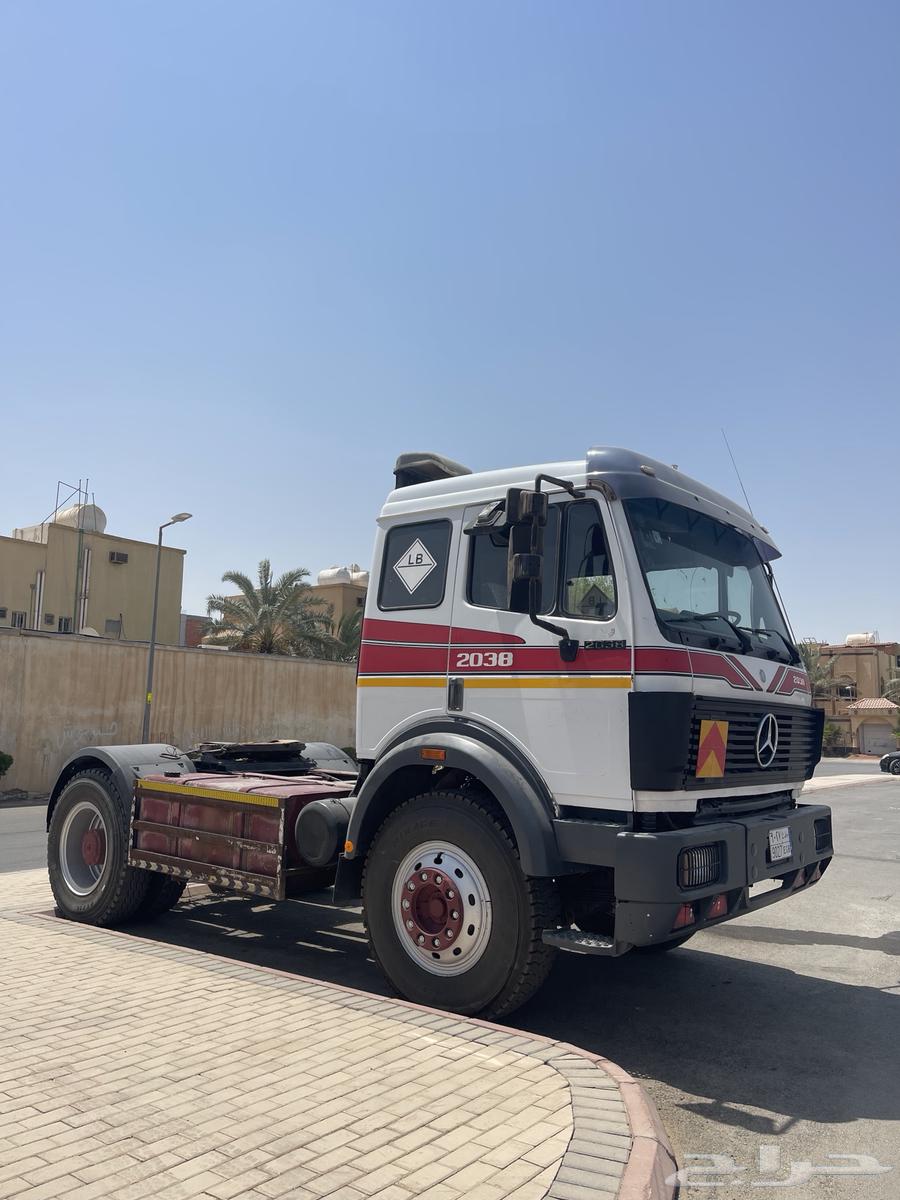 ال بي موديل 92 للبيع او الإيجار64503568409729113