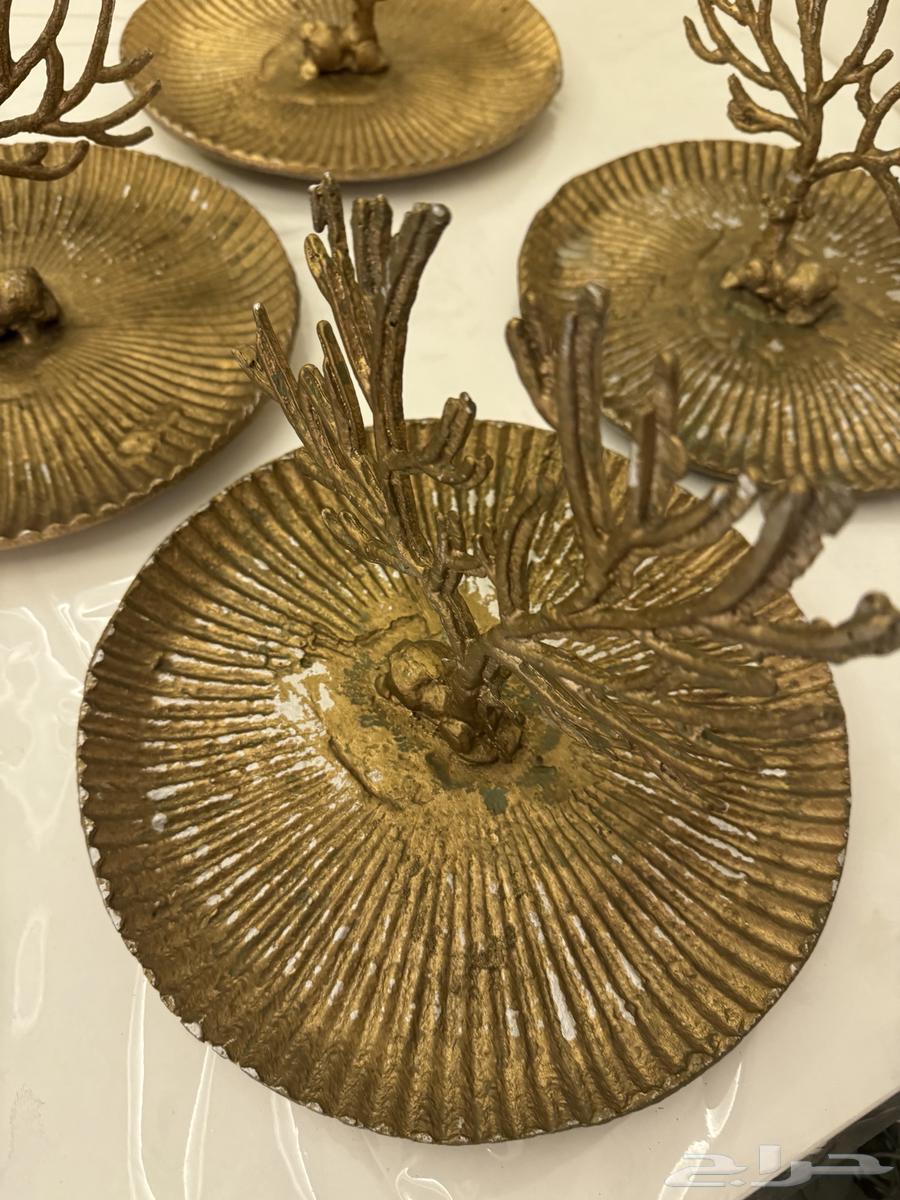 للبيع صينيه شوكلت64377550030467110