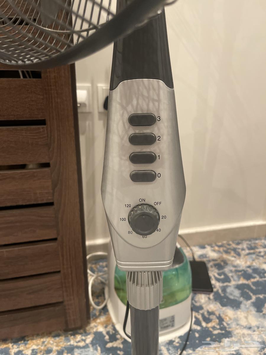 مروحه للبيت64383094797443111