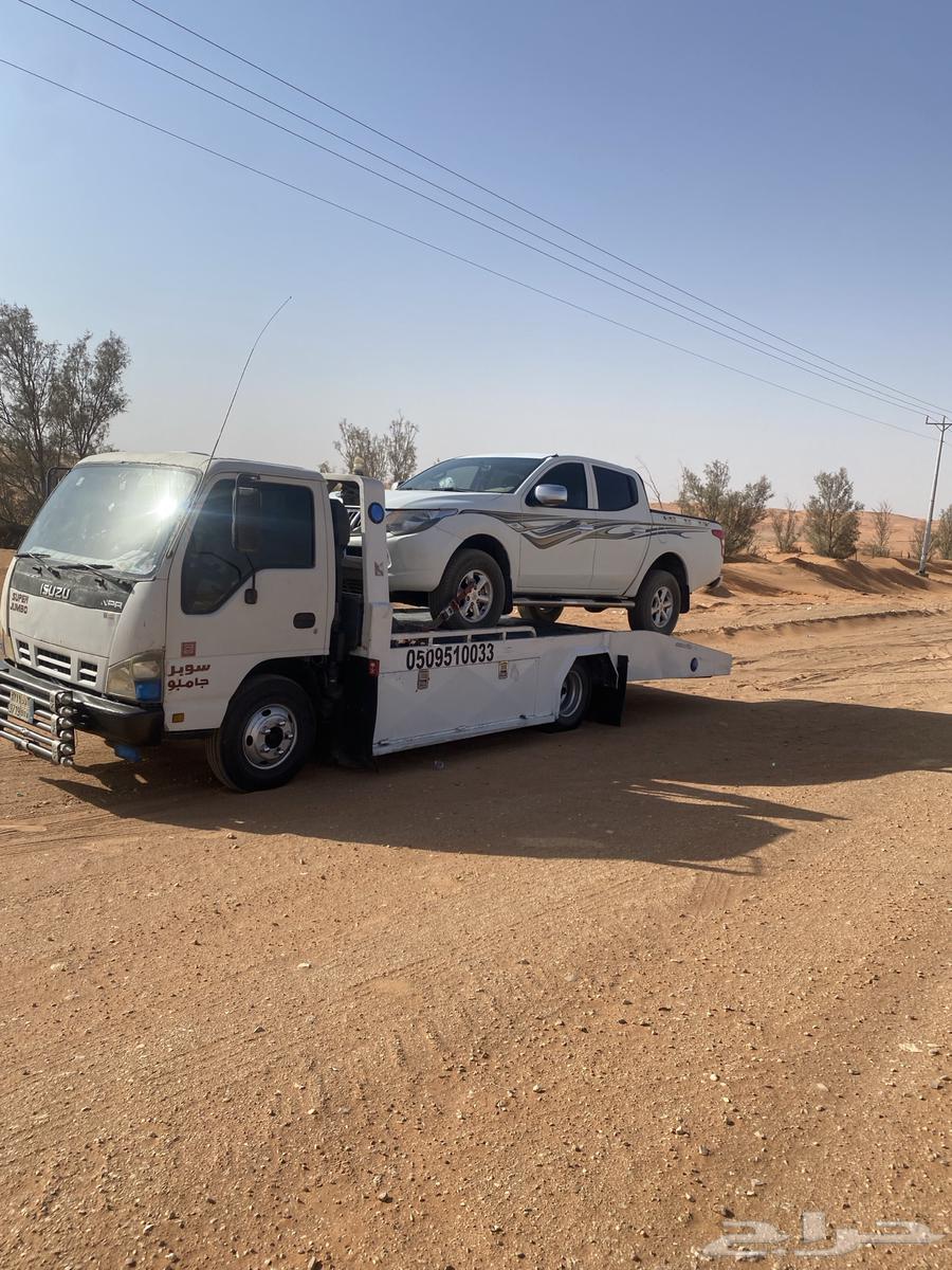 Al-Mazahimiah Surface in Riyadh, Durma Al-Jalah Al-Quaicia64521354624514110