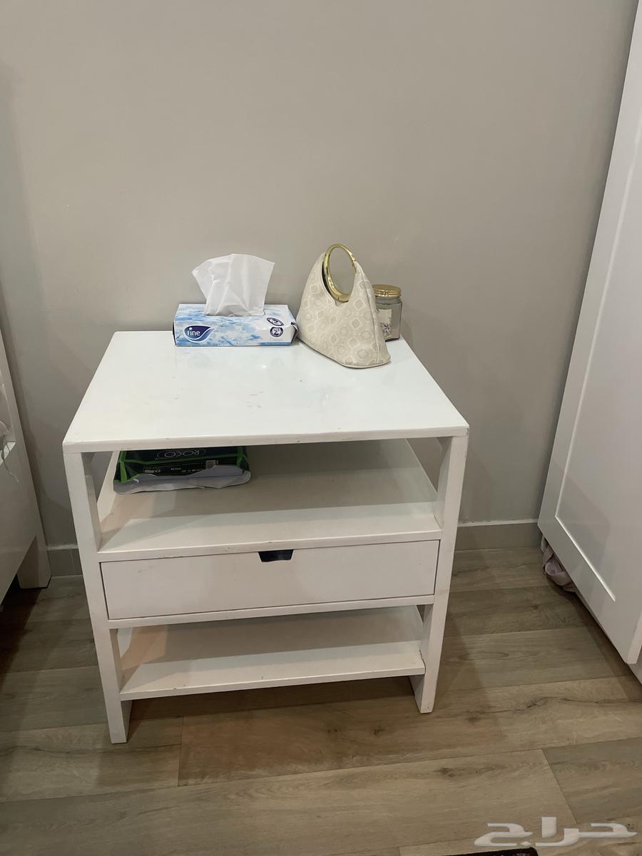 Hairstyle, mirrors, and our comedy64378208167555112