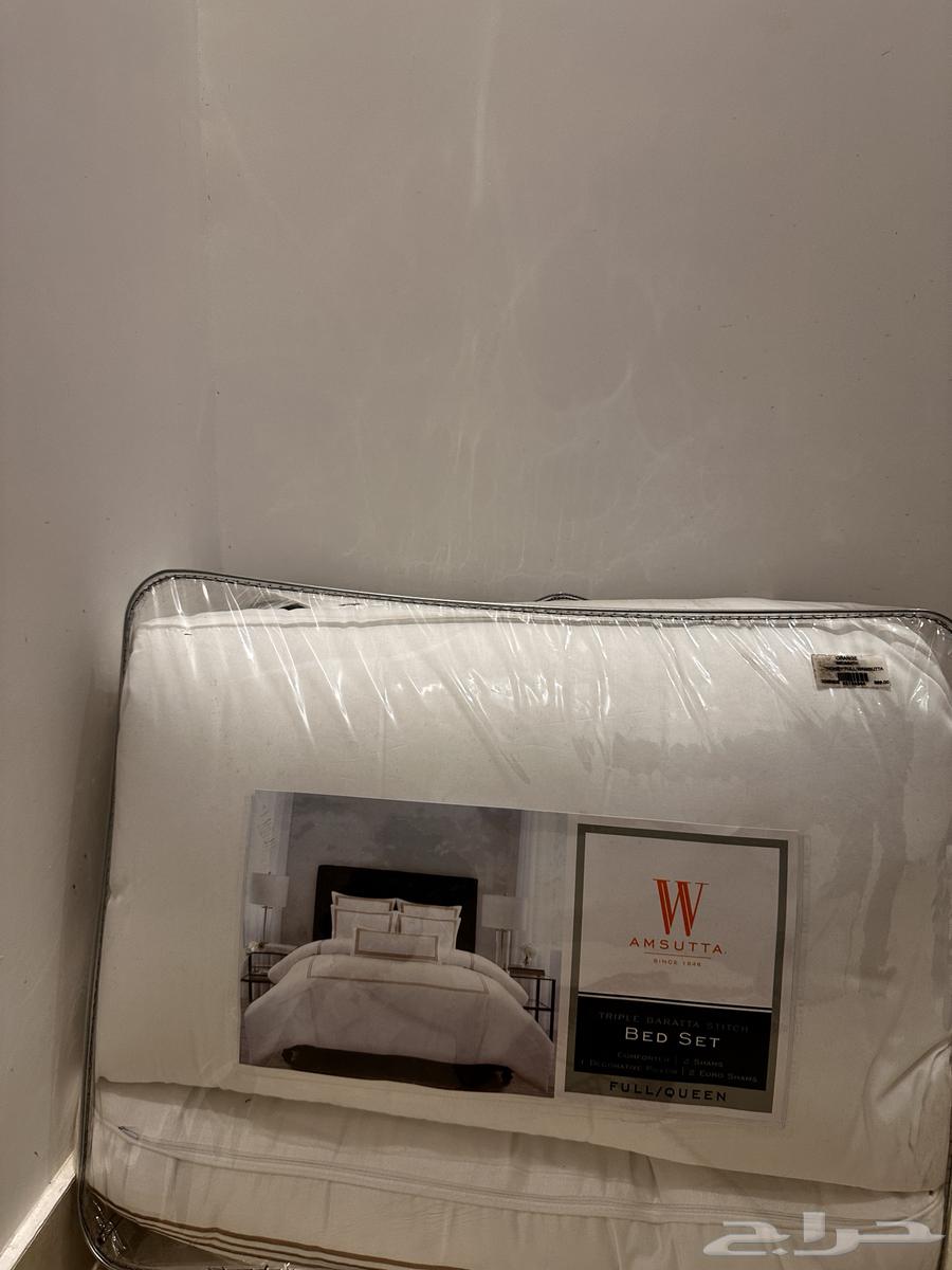 مفرش نوم جديد من اوروج64389930404097110