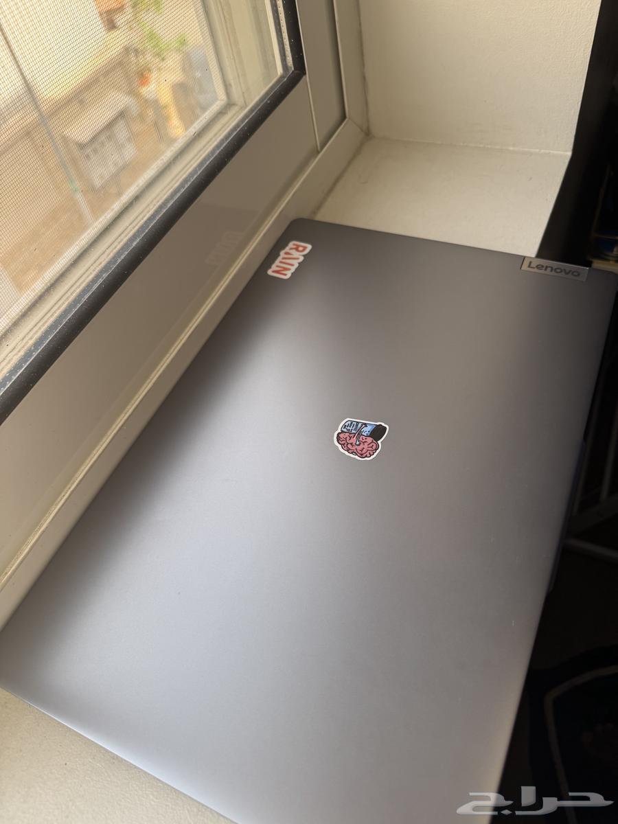 لاب توب64388204158339112