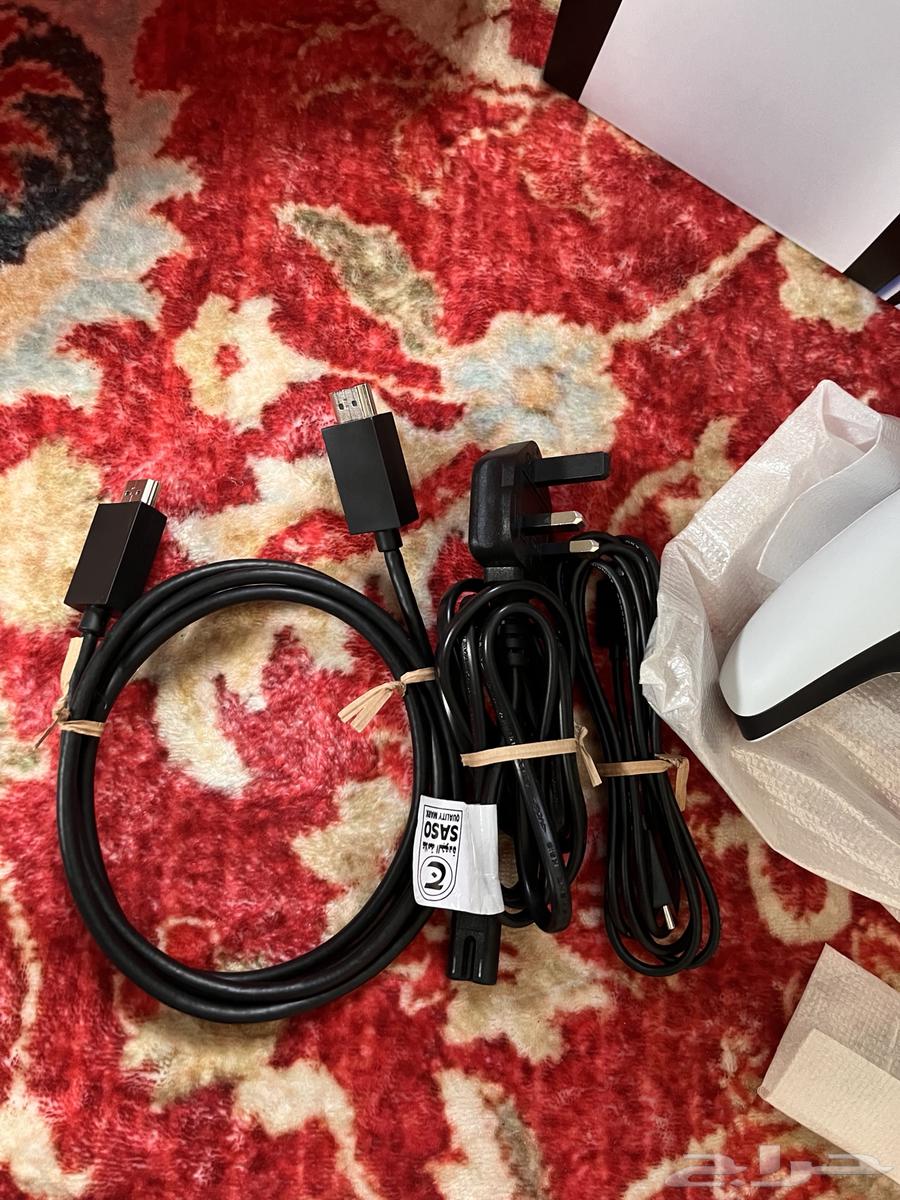 بلايستيشن فايف ديجتال64380861447299113