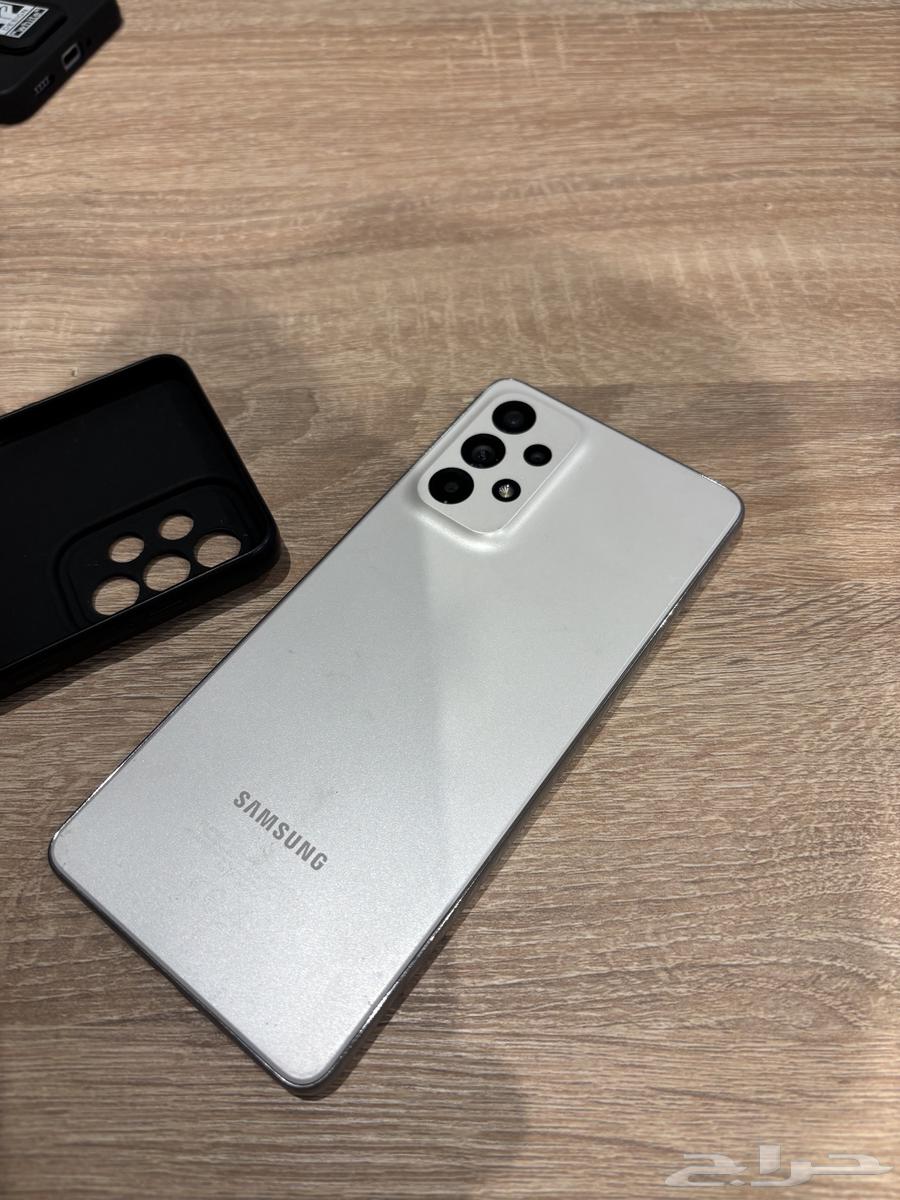 جوال A73 128GB64392183154433114