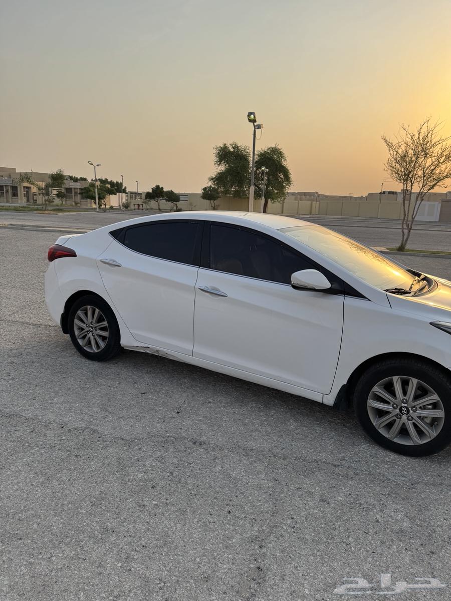 Entrar 2016 Full Text64525414194307111