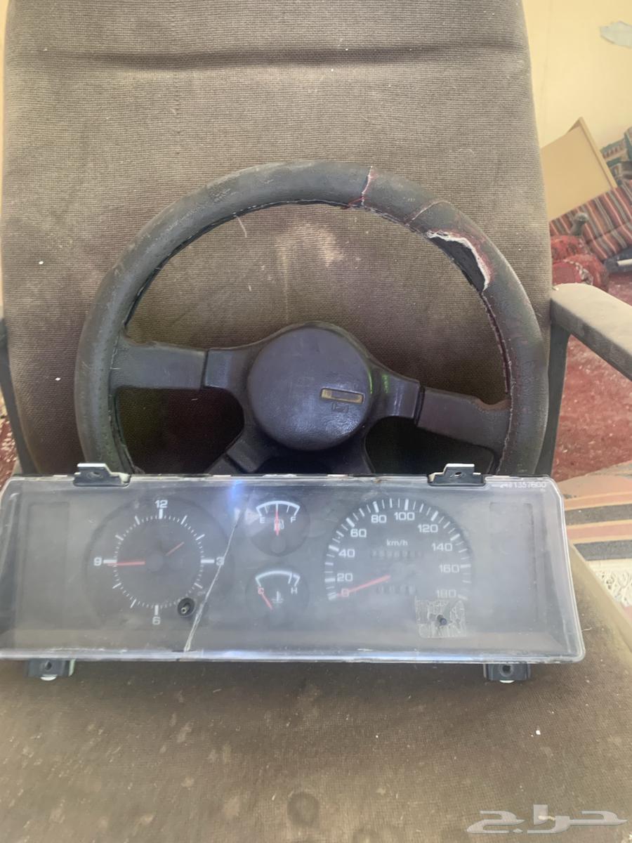 For sale Drexon and DDSEN meter64525067462913111