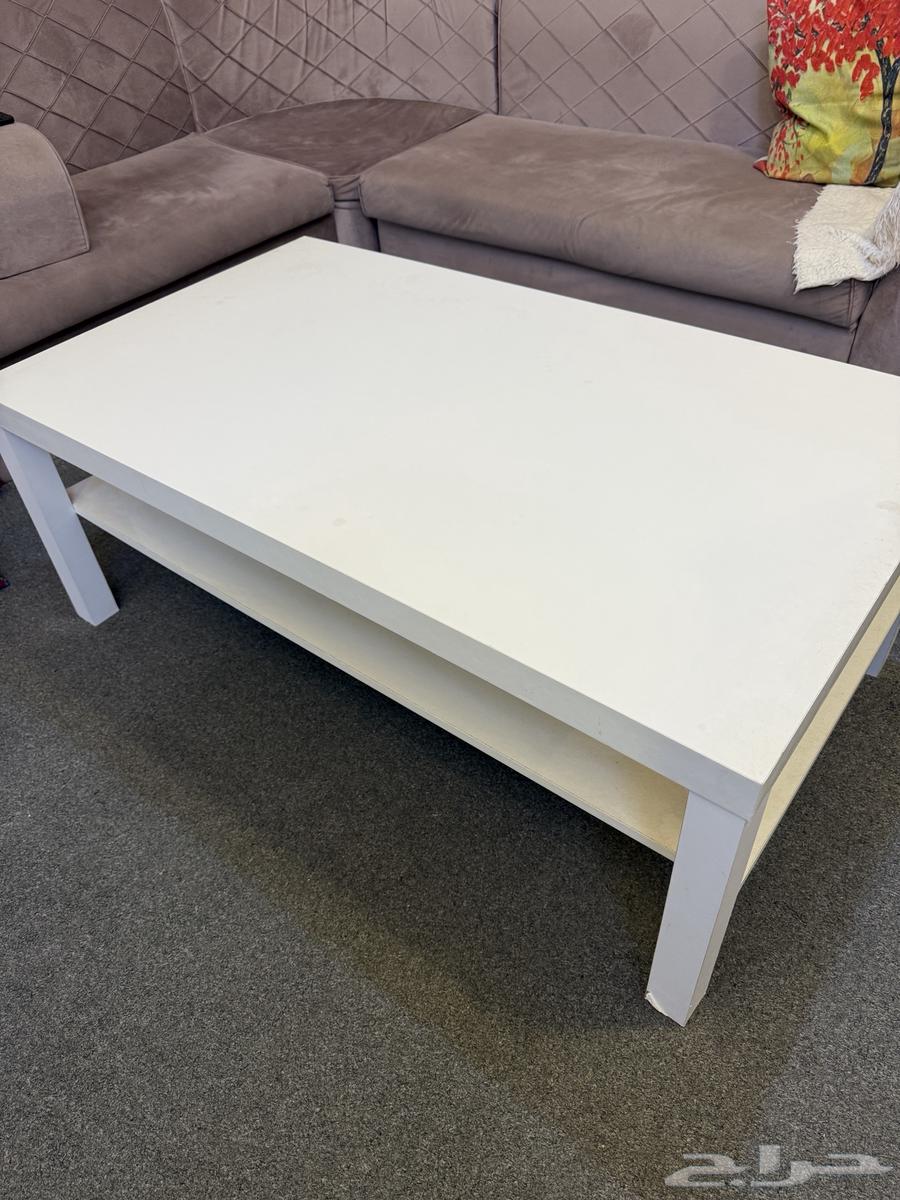 Table64379428830083110